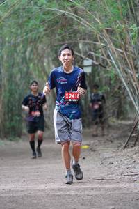 BIB: 2418
                            <button type="button" onclick="openModal(4134299)" class="btn btn-primary btn-sm float-right btn-popup" data-toggle="modal" data-target=".modal-high-quality">
                        <i class="fas fa-shopping-cart"></i> Add to Cart
                    </button>
                                            <button type="button" onclick="isThisMe(4134299, true)" class="btn btn-success btn-sm float-right btn-popup btn-isme hidden" data-toggle="tooltip" data-placement="bottom" title="นี่คือรูปของคุณใช่ไหม คลิกที่นี่เพื่อเอาเข้าอัลบั้ม">
                        <i class="fas fa-plus"></i> Add to album
                    </button>
                    <button type="button" onclick="isThisMe(4134299, false)" class="btn btn-warning btn-sm float-right btn-popup btn-isnotme hidden">
                        <i class="fas fa-ban"></i> Remove from album
                    </button>